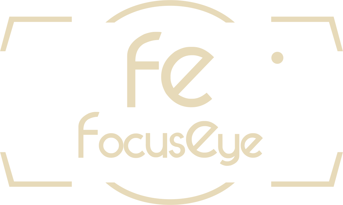 focusEye